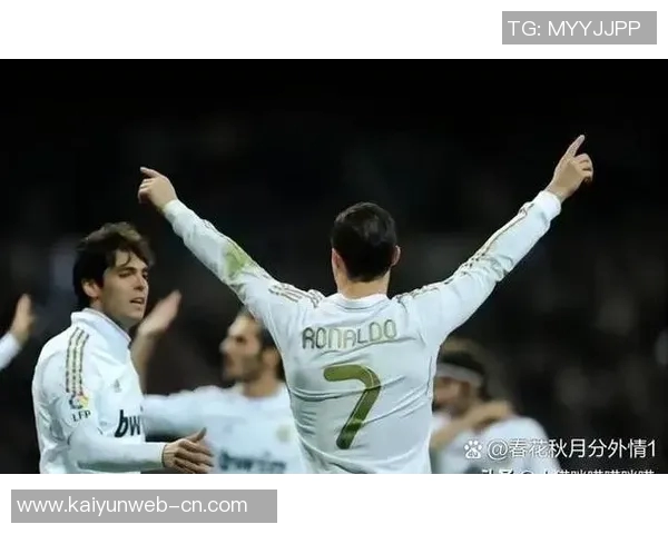 全球足坛最受欢迎球星排行揭秘 你最喜欢的是谁